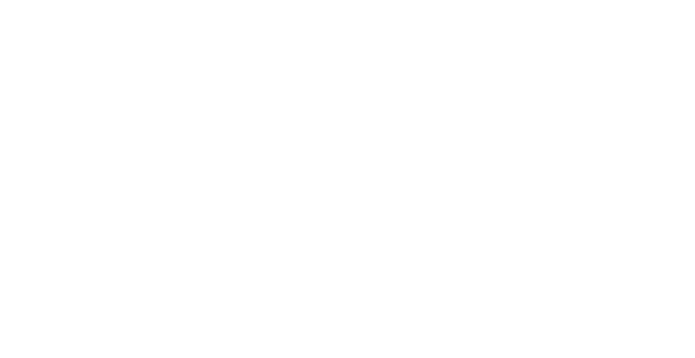 St. Joseph Syracuse logo